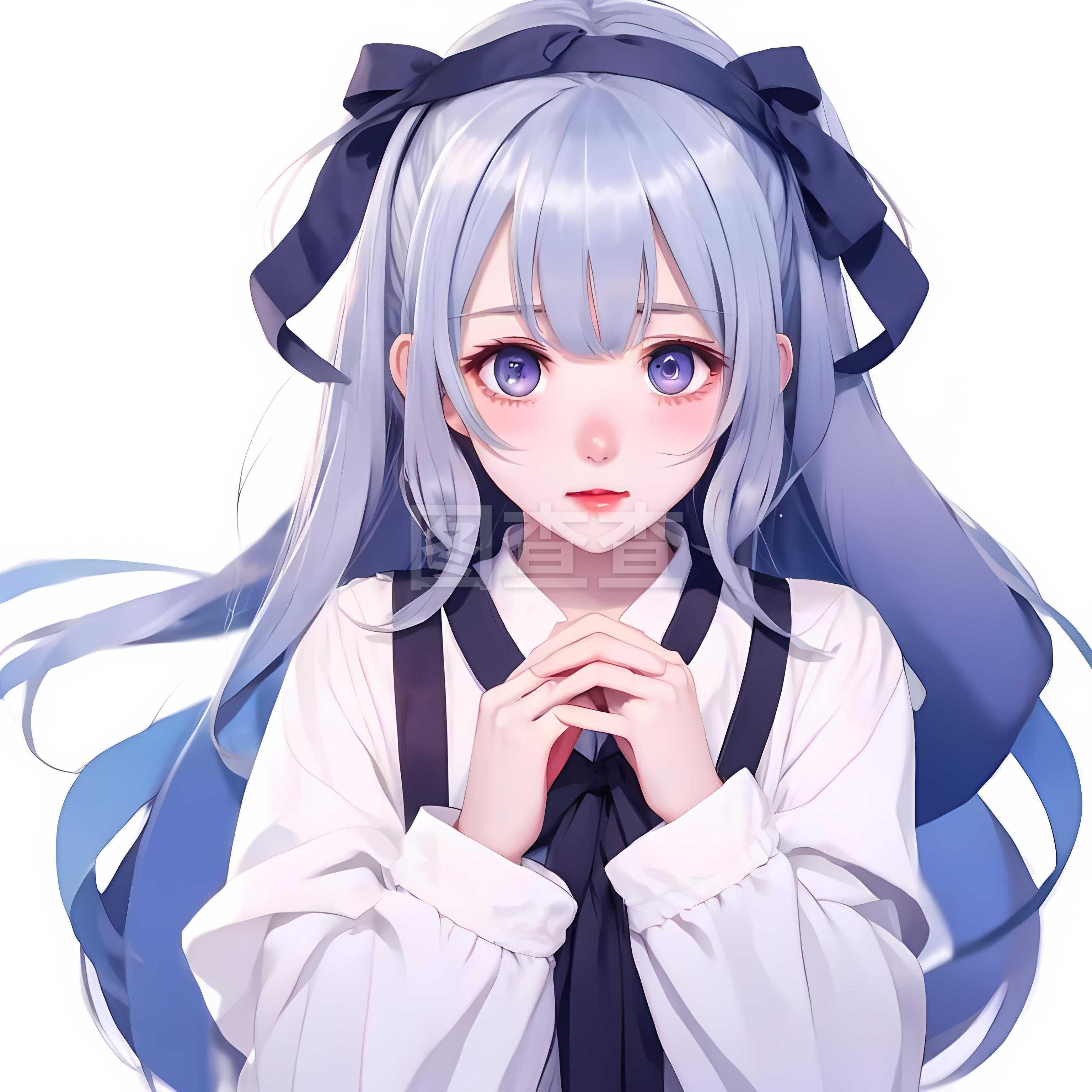 数据安全