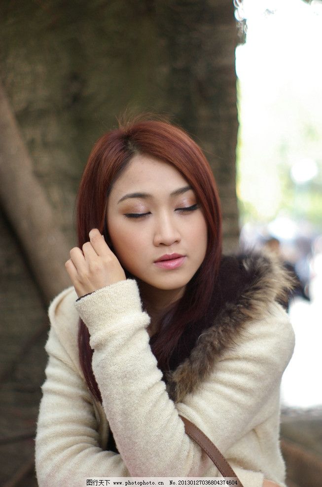 小红书笔记