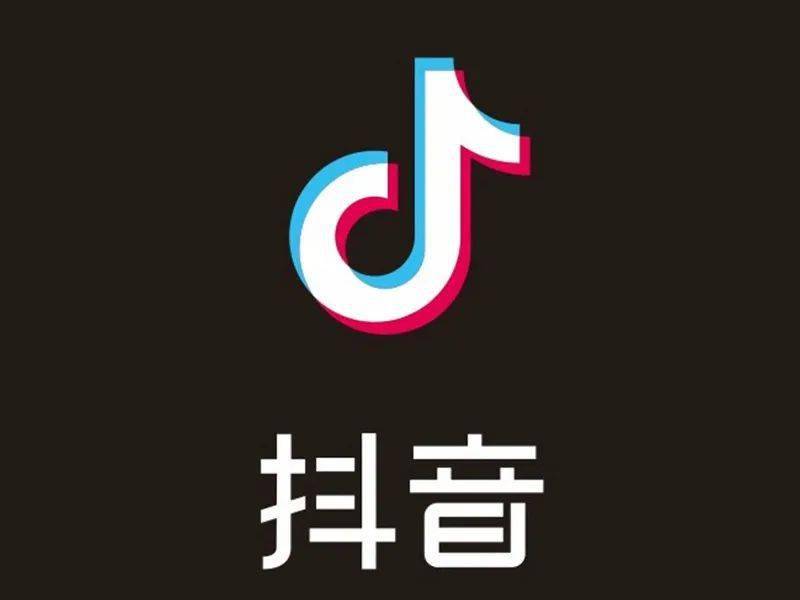B站综合